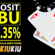 Illustration for article titled Pokerkiukiu Situs Agen Judi Poker Online Terpercaya